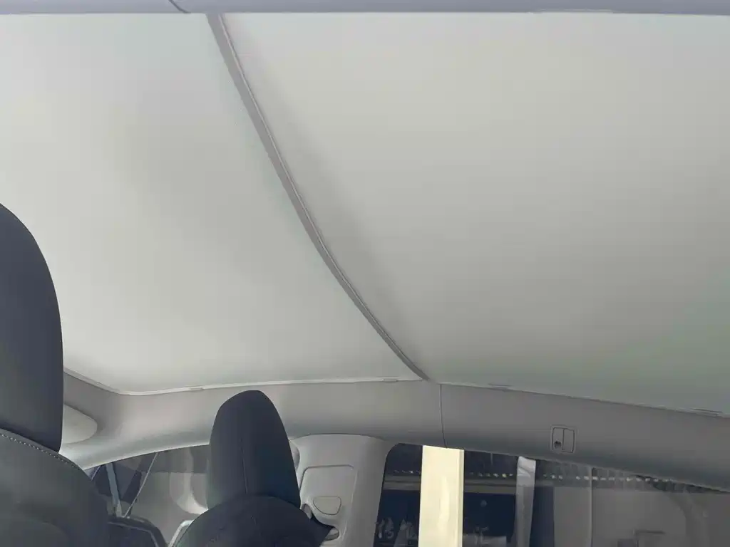 BYD Qin PLUS — миниатюра 10