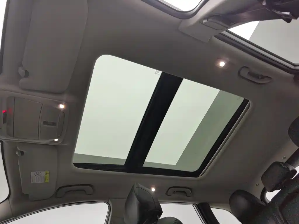 Renault Kadjar — миниатюра 14