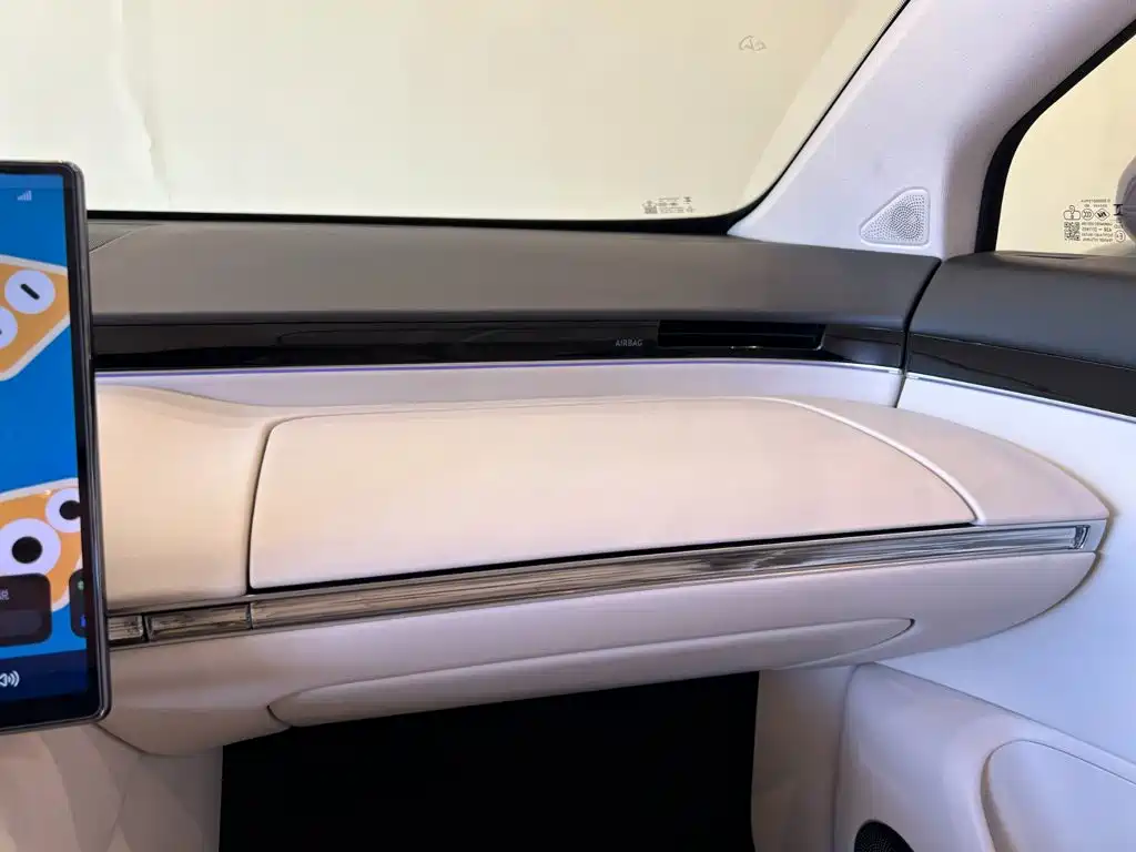 Zhijie Zhijie R7 — миниатюра 19