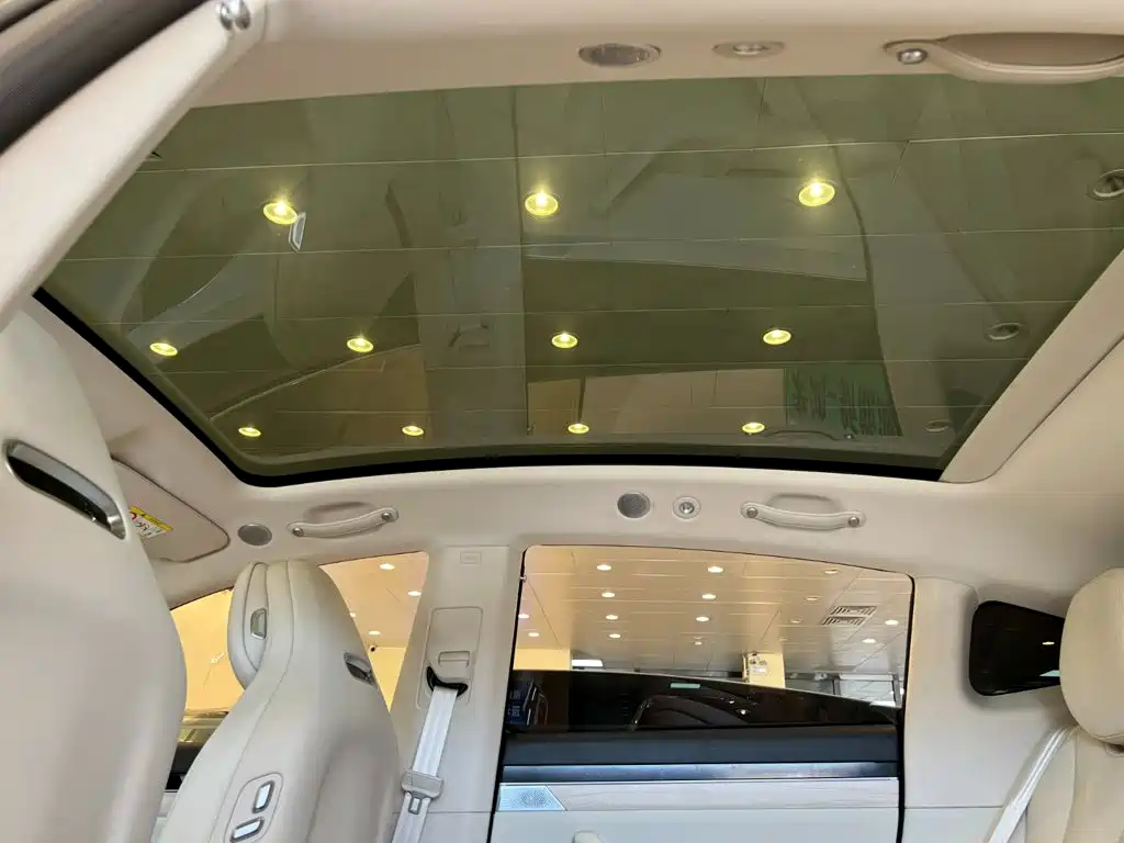 Zhijie Zhijie R7 — миниатюра 27