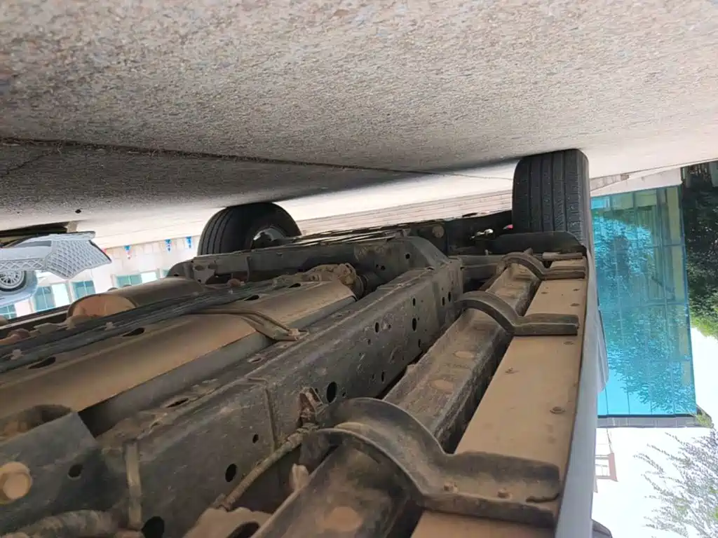Tank Tank 300 — миниатюра 22