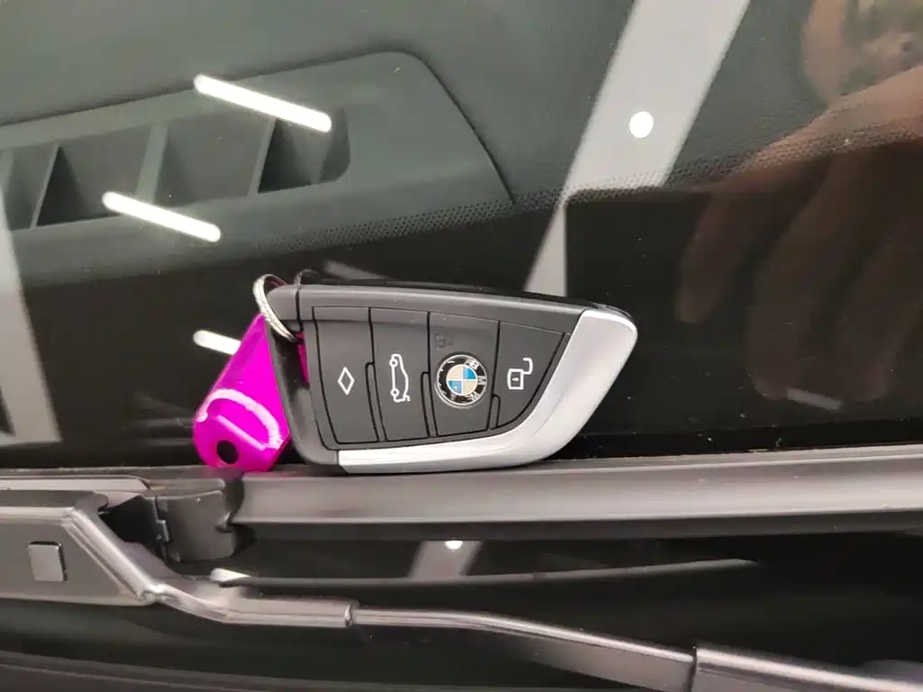 BMW Z4 — миниатюра 9