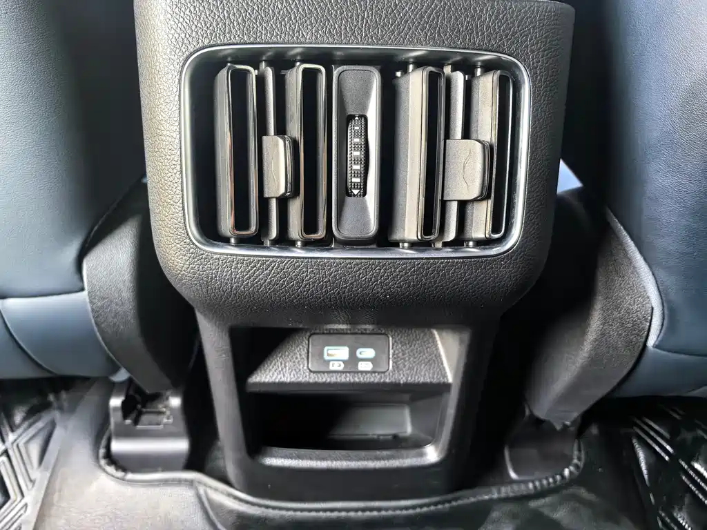 BYD SONGJIANG NEW ENERGY