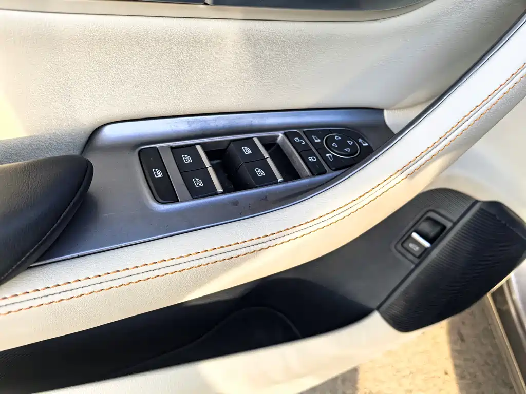 BYD SONGJIANG NEW ENERGY