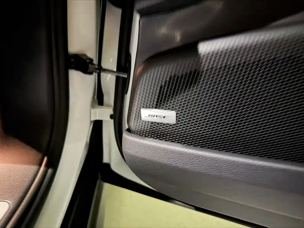 Porsche Panamera — миниатюра 7