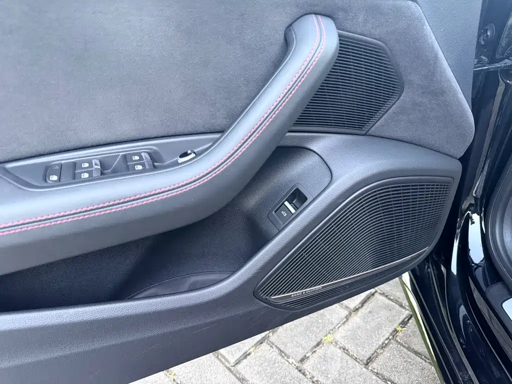 Audi S4 — миниатюра 12