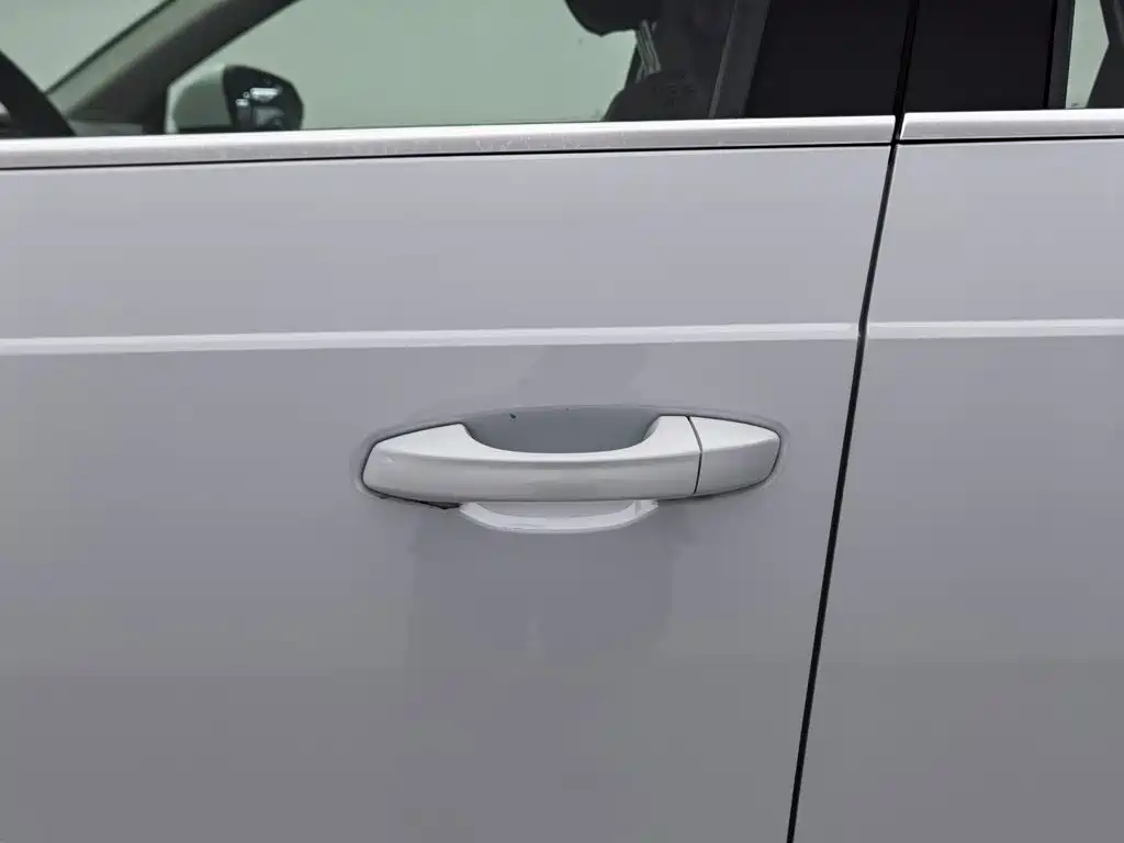 Audi Q3 — миниатюра 18