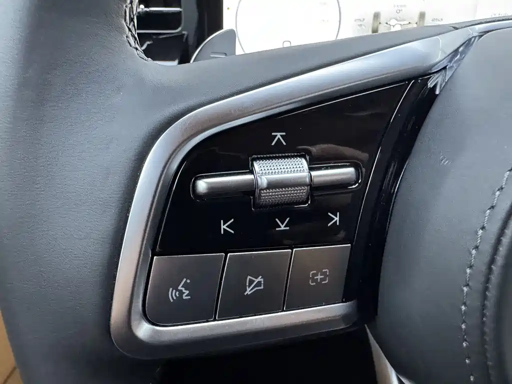 TANK TANK 500 NEW ENERGY