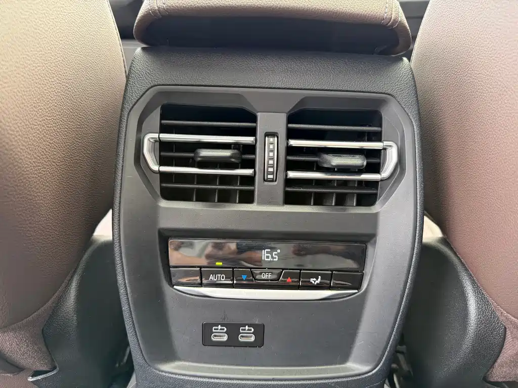 BMW 3 Series — миниатюра 19