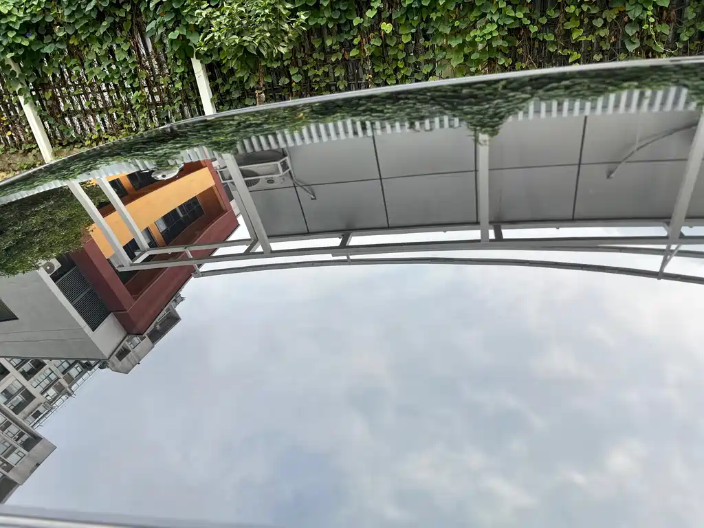 Land Rover Discovery Sport — миниатюра 21