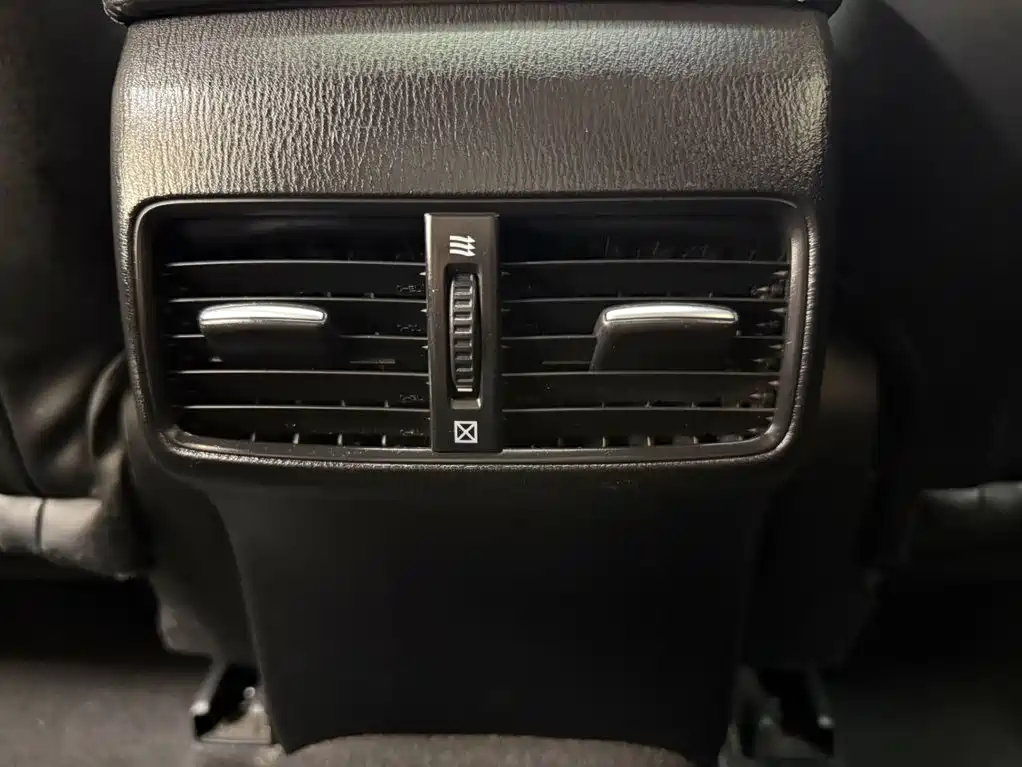 Mazda CX-4 — миниатюра 19