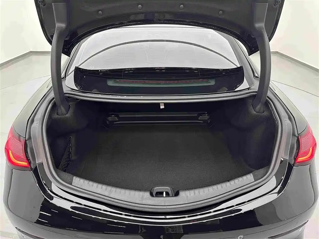 Mercedes-Benz CLE AMG — миниатюра 24