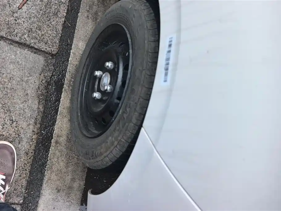 BESTUNE PENTIUM PONY