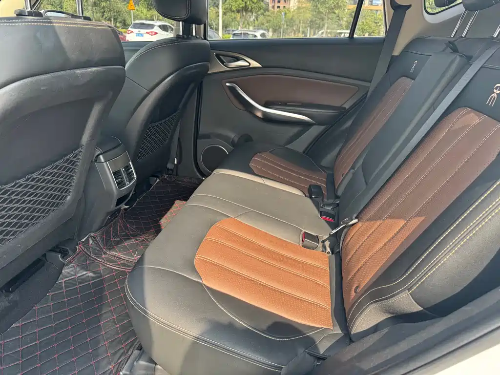 BYD New Energy — миниатюра 11