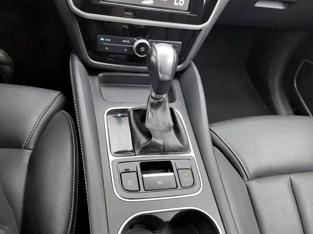 BYD MAX — миниатюра 13