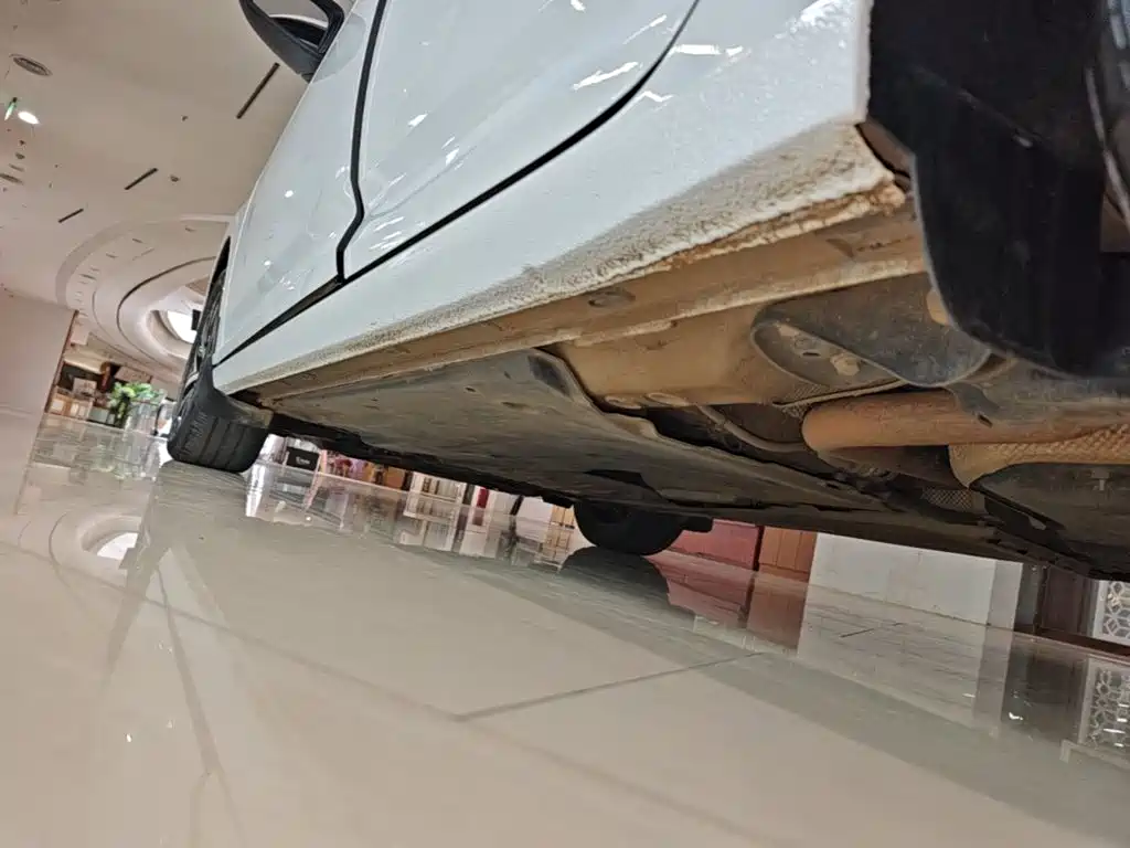 Volkswagen Lavida — миниатюра 22