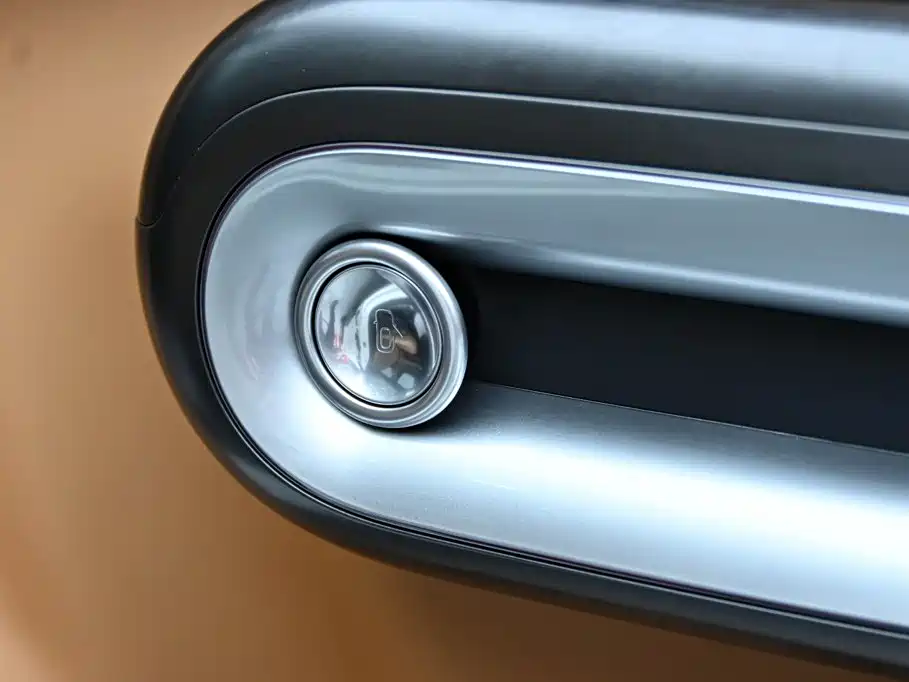 smart Smart #5 — миниатюра 31