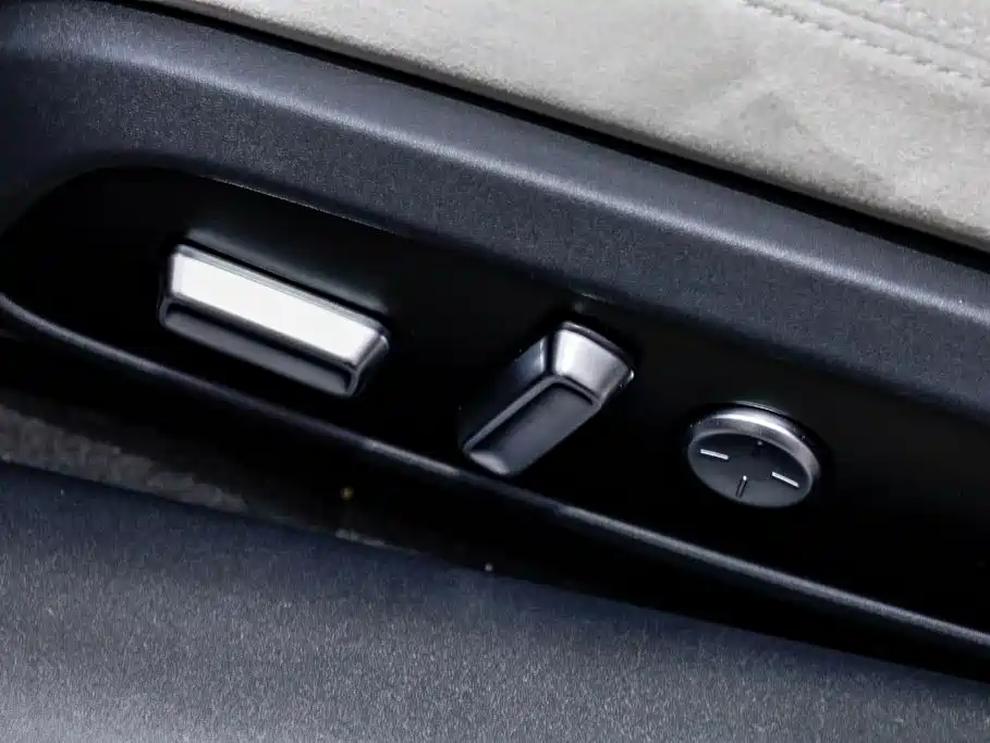 Ауди Ауди. Audi E5 Sportback — миниатюра 14