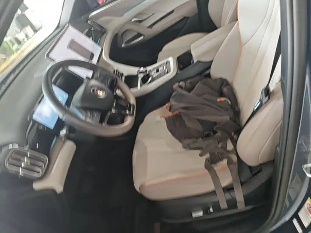 BYD Pro New Energy — миниатюра 15