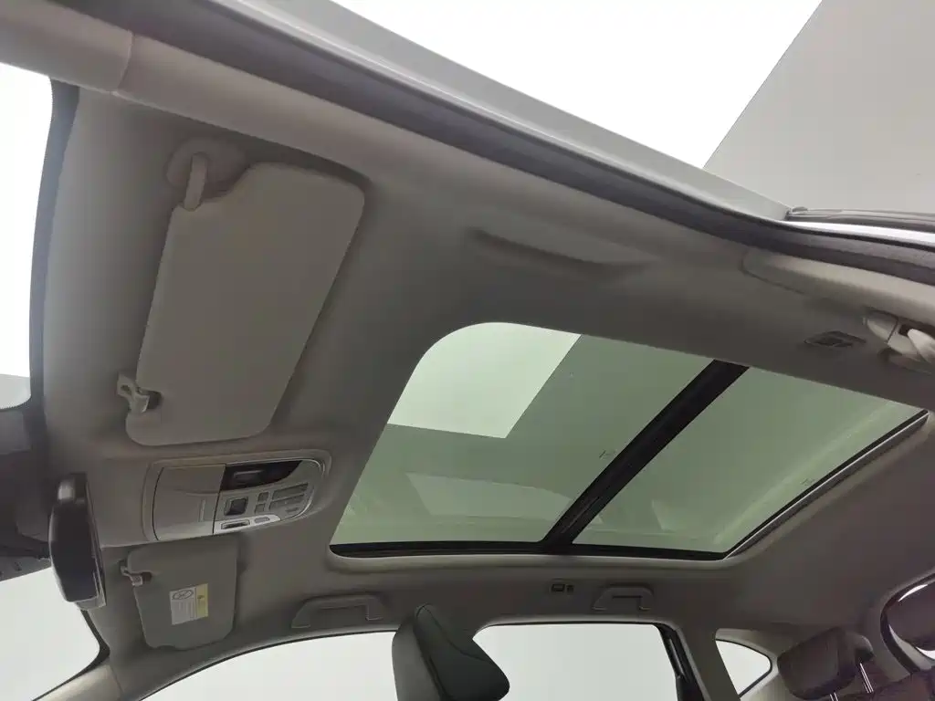 Haval F7 — миниатюра 14