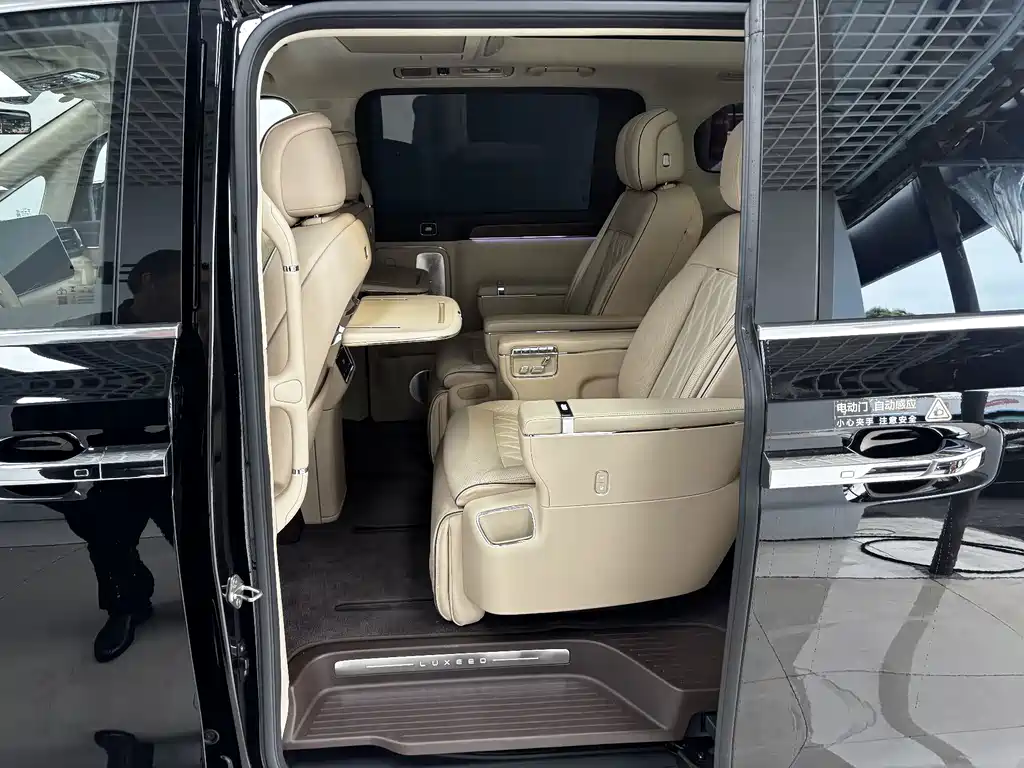 Zhijie Zhijie V9 — миниатюра 19
