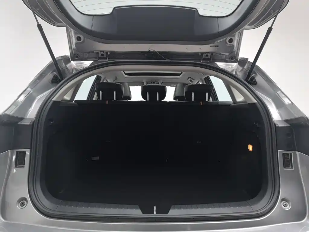 Haval F7 — миниатюра 16