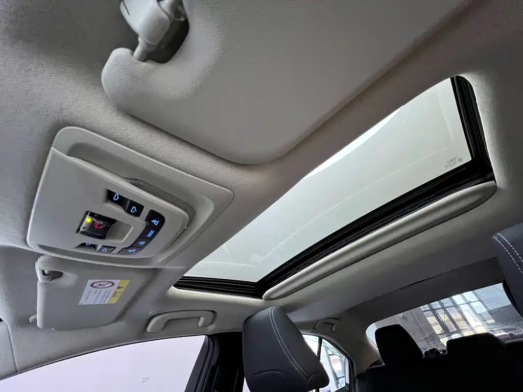 Toyota Allion — миниатюра 16