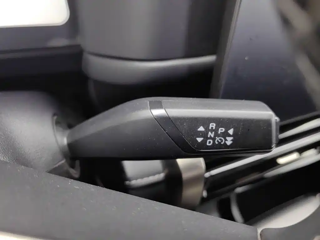iCAR iCAR 03T — миниатюра 13