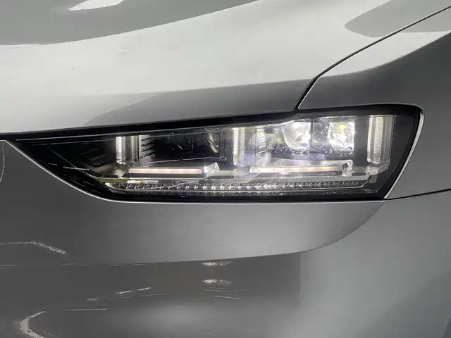 WEI PAI WEI BRAND VV7