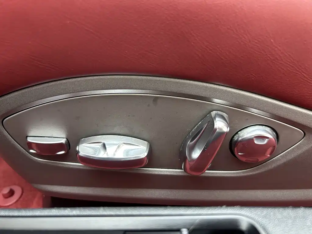 Porsche 718 — миниатюра 19