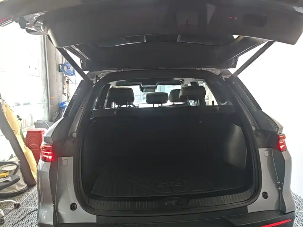 BYD Pro New Energy — миниатюра 19