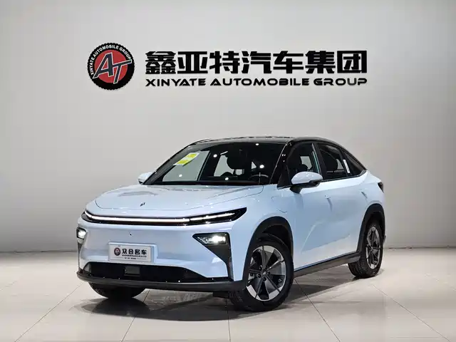 ruilan-automobile ruilan-7