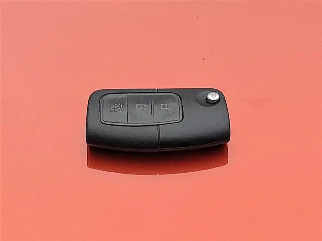 Ford Focus — фотографии объявления, Фото 19