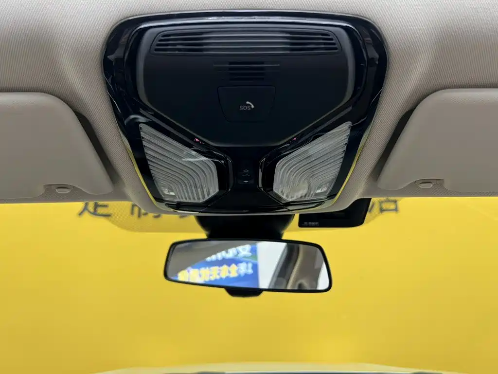 BMW 3 Series — миниатюра 36