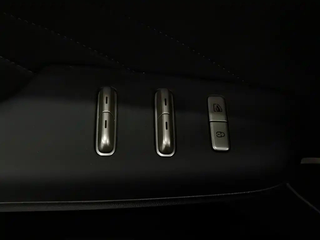 Changan Eado — миниатюра 9