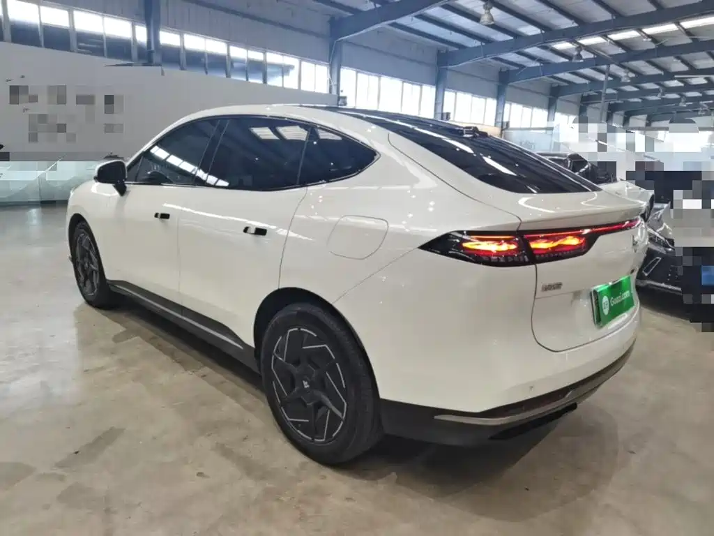 Hyper HT — миниатюра 5