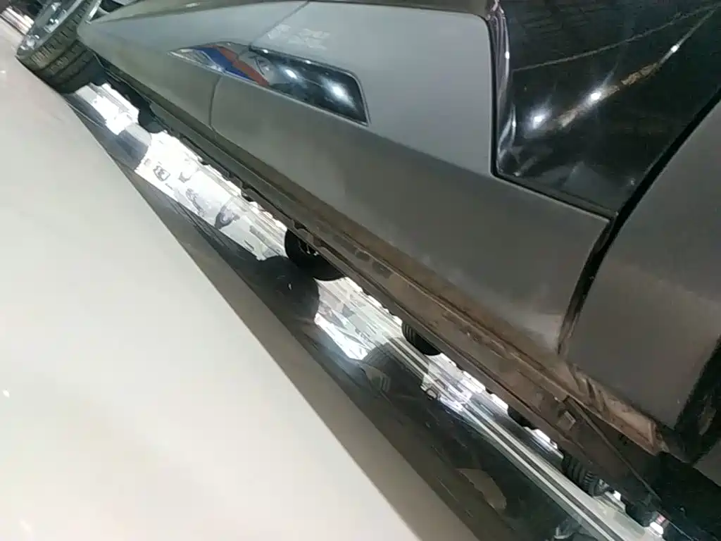 BYD Seagull — миниатюра 22