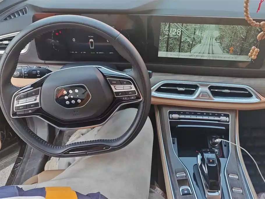 BLUE ELECTRIC BLUE ELECTRIC E5