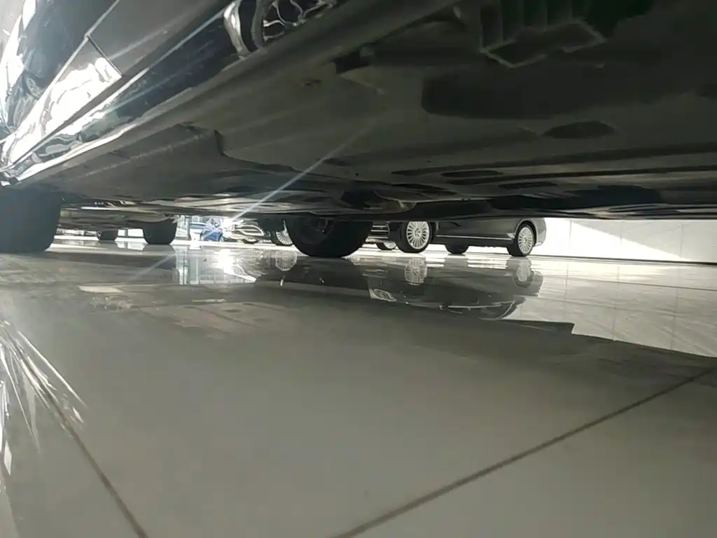BMW X4 — миниатюра 22