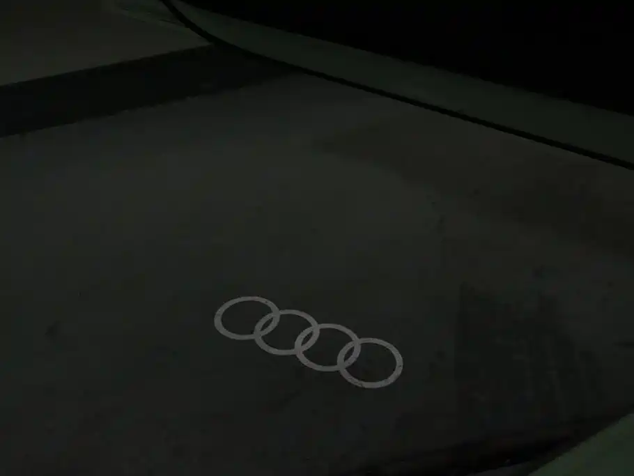 Audi A3 — миниатюра 15