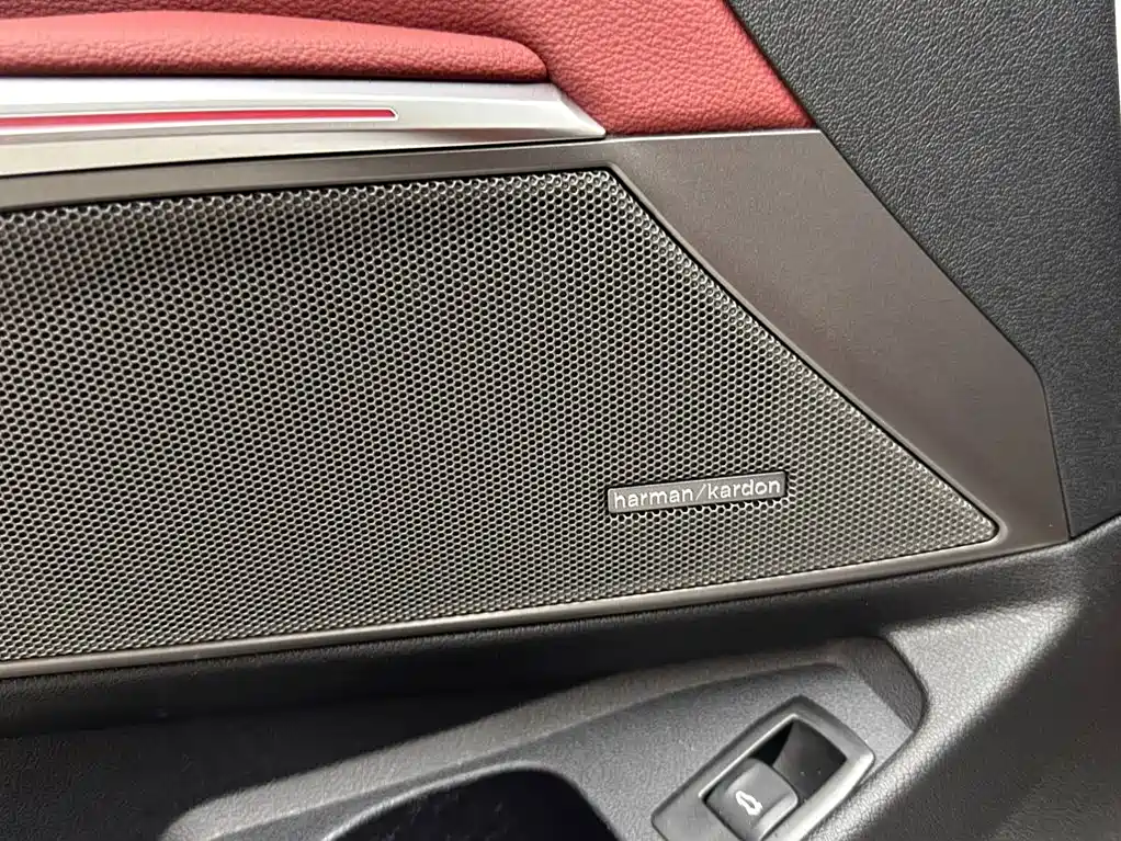 BMW 3 Series — миниатюра 15