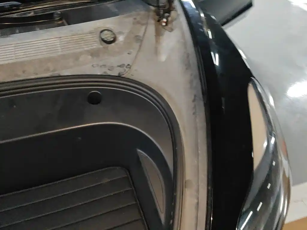 Tesla Model 3 — миниатюра 22