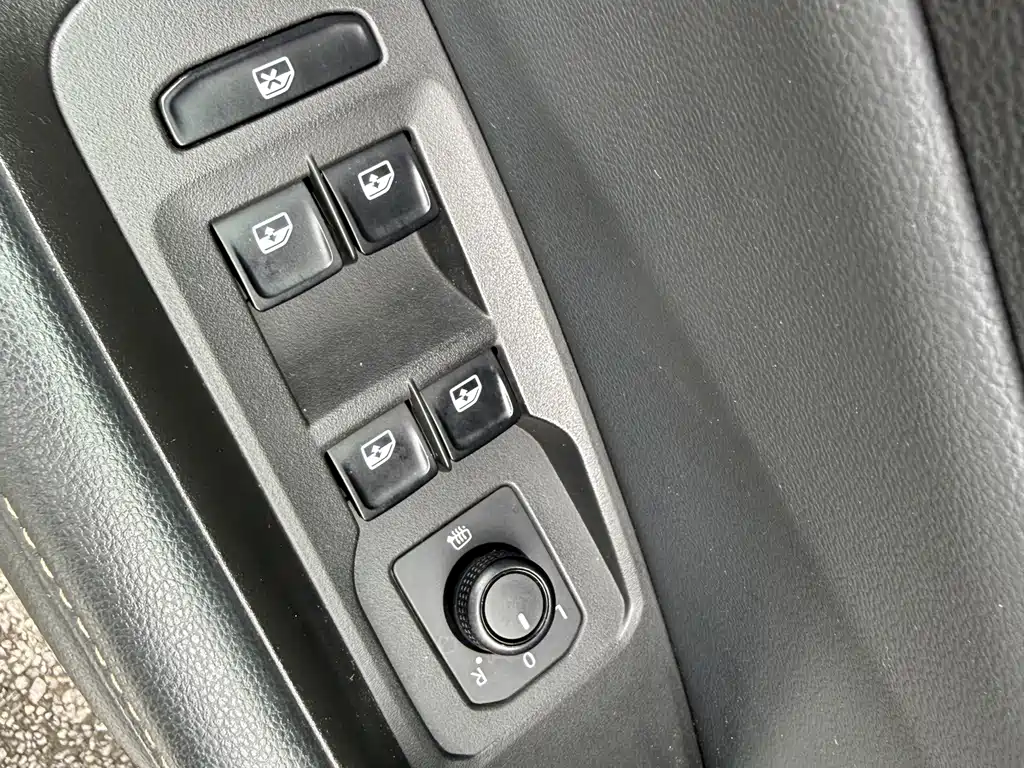 Volkswagen Lavida — миниатюра 20