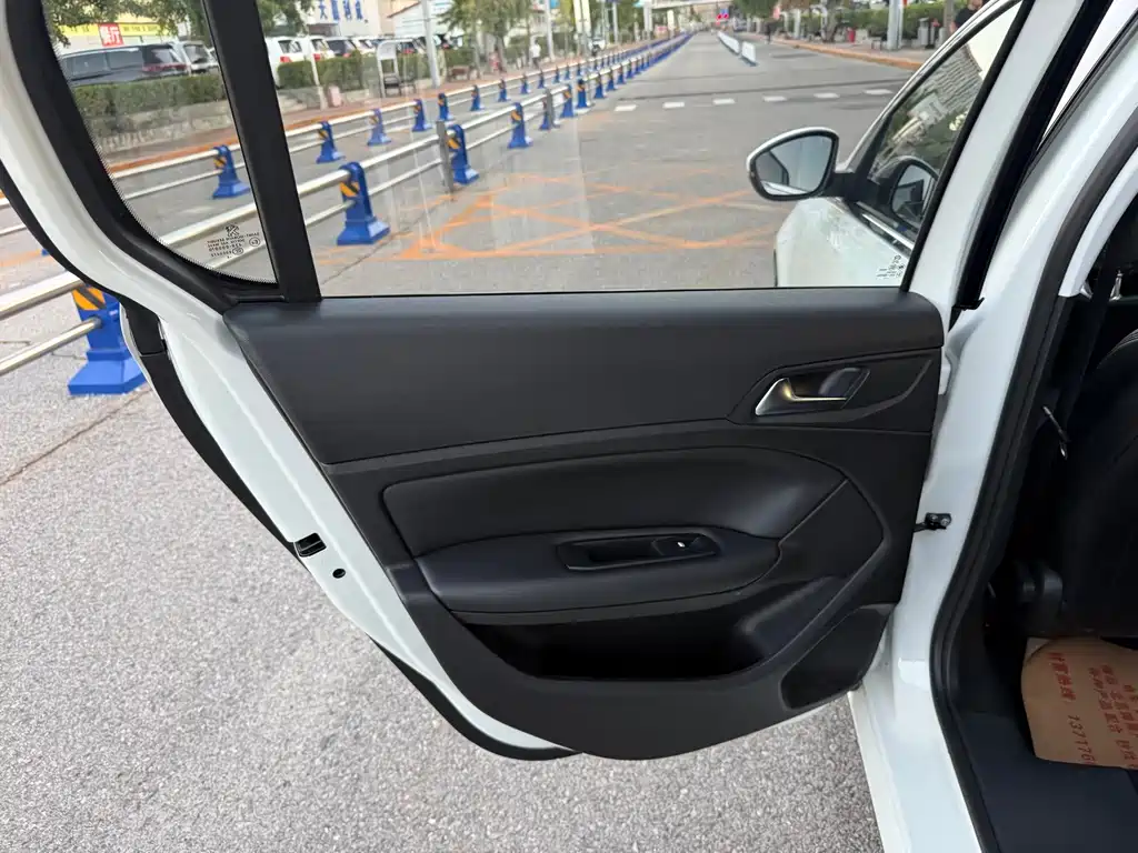 Peugeot 308S — миниатюра 8