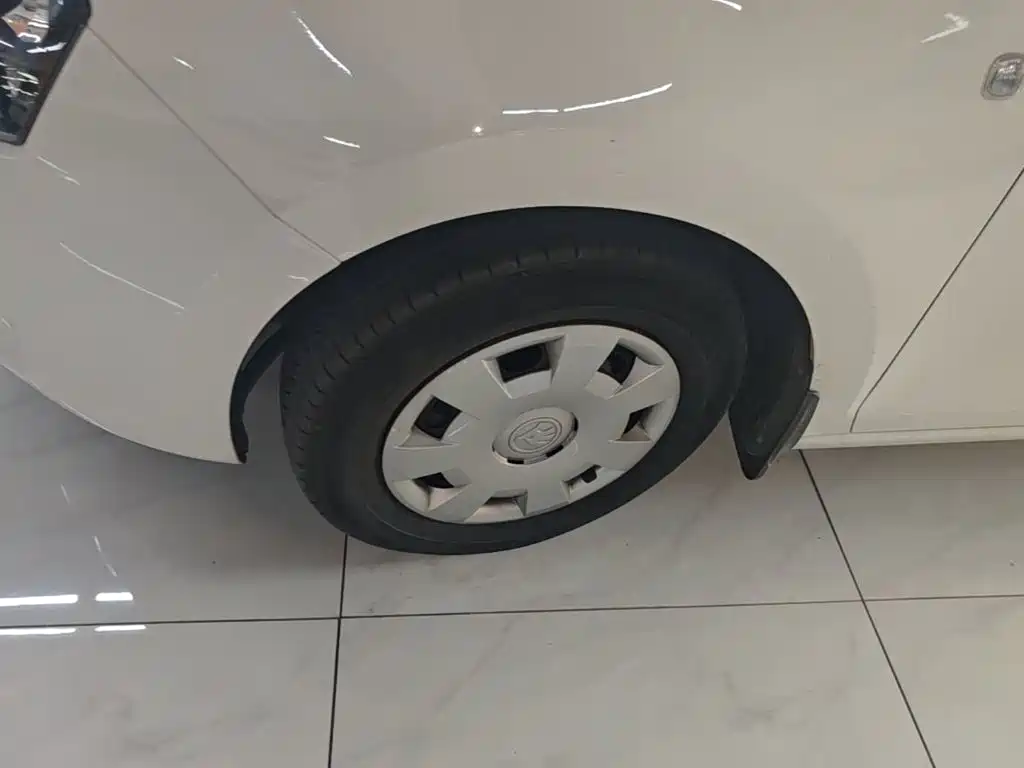 Skoda Rapid — миниатюра 23