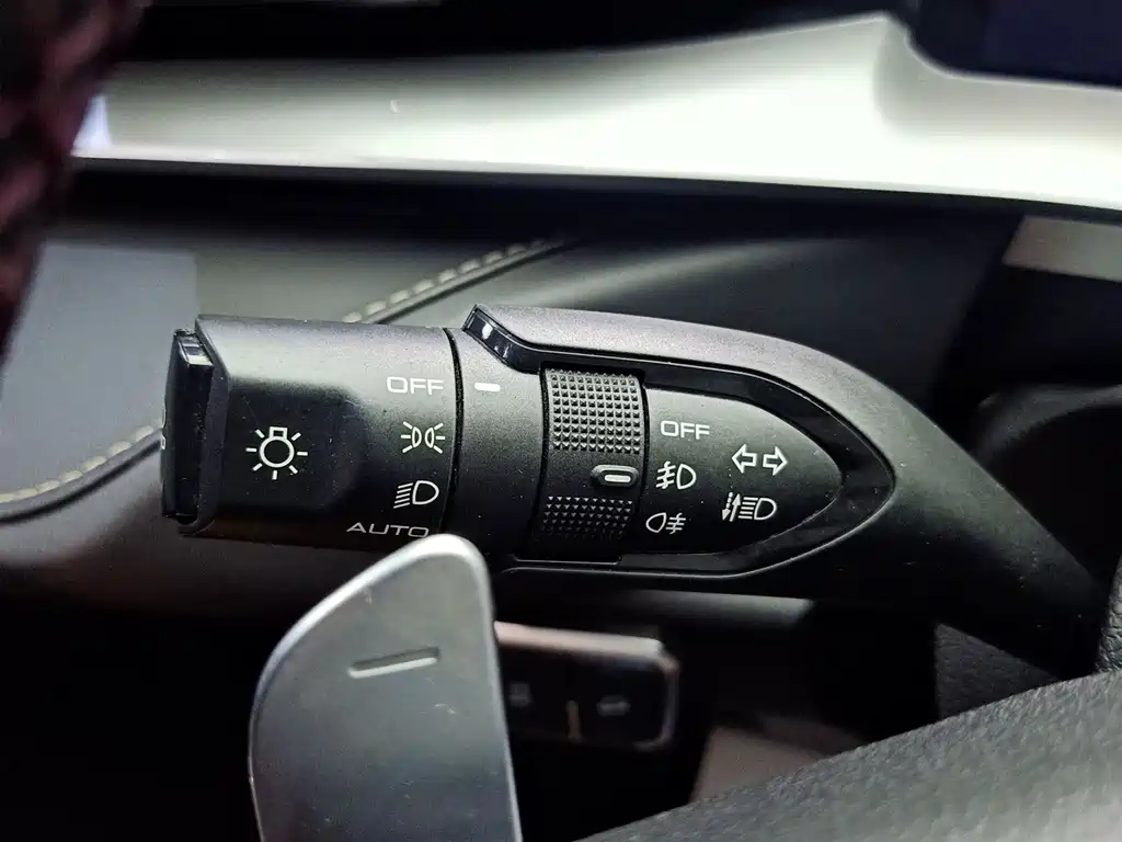 Haval H6 — миниатюра 14