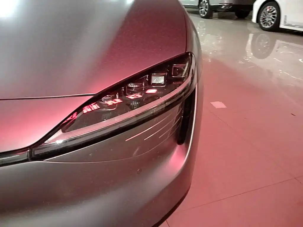 Zhijie Zhijie S7 — миниатюра 24