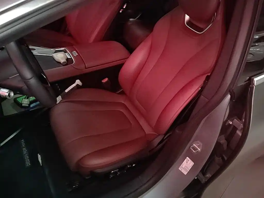 Zhijie Zhijie S7 — миниатюра 15
