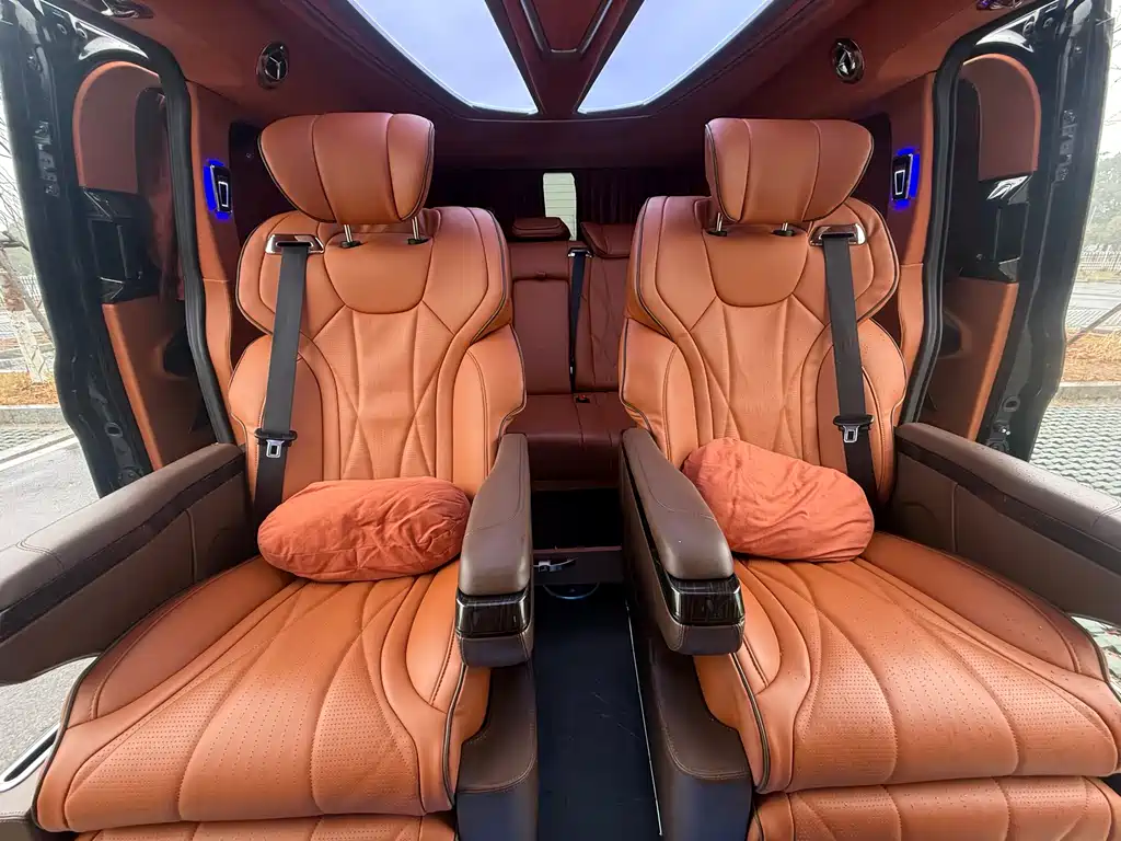 JUNTIAN DARK WARRIOR YOUTH