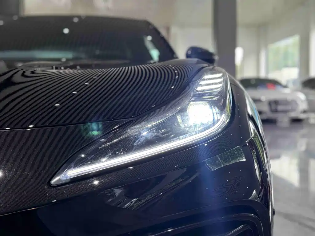 Neta Neta GT — миниатюра 20